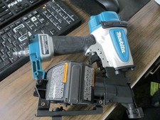 Makita an454 inch for sale  Harvey