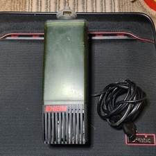 Eheim filter pickup gebraucht kaufen Eheim filter pickup gebraucht kaufen  Hildesheim