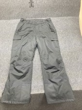 Arctix essential insulated for sale  Martinsburg