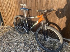 Scott voltage mx2 for sale  FARNHAM