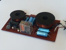 Ddr rft frequenz gebraucht kaufen Ddr rft frequenz gebraucht kaufen  Güstrow-Umland l