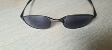 Vintage oakley wire for sale  EXMOUTH