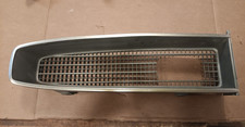 Lemans tempest grill for sale  Brillion