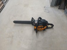 Poulan pro pp4218avx for sale  Deland