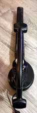 Toro super blower for sale  Memphis