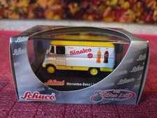 Schuco mercedes benz gebraucht kaufen Schuco mercedes benz gebraucht kaufen  Kelsterbach