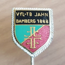 Alte anstecknadel ehrennadel gebraucht kaufen  Münster