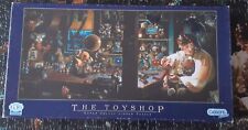 Gibsons toyshop 636 for sale  CAMBERLEY