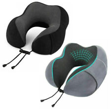 New memory foam for sale  MANCHESTER