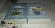 Lettore dvd masterizzatore usato  Tramonti