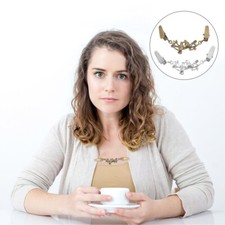 Pezzi clip per usato  Spedire a Italy