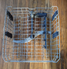 Dishwasher upper rack for sale  Indianapolis