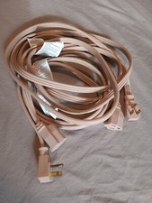 Intertek apollo 3182798 for sale  Janesville