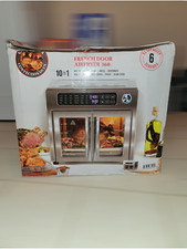 Emeril lagasse stainless for sale  Elk River