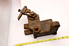 Cincinnati tool saw for sale  Modesto