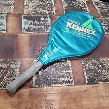 Pro kennex graphite for sale Pro kennex graphite for sale  Bay Minette