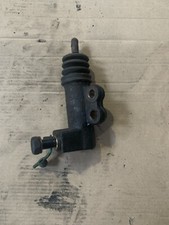 Hyundai clutch cylinder for sale Hyundai clutch cylinder for sale  LEICESTER