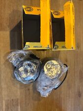 Hella tagfahrleuchte 2pt gebraucht kaufen  Rheinfelden (Baden)