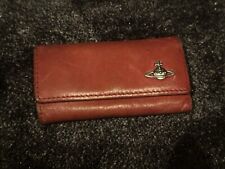 Vivienne westwood vintage for sale  GILLINGHAM