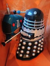 Bbc dalek inch for sale  SOUTH SHIELDS