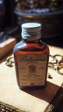 Mignonnette Whisky Ballantines - Édition Vintage, usado comprar usado  Enviando para Brazil