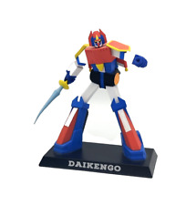 Daikengo figura statua usato  Morro d'Oro