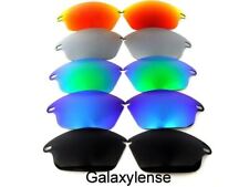 Galaxy replacement lens for sale  Orlando