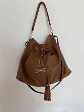 Laurèl bucket bag gebraucht kaufen  Göppingen