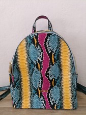 Credi rucksack cityrucksack gebraucht kaufen  Deutschland