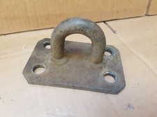 mitsubishi shogun towbar electrics for sale mitsubishi shogun towbar electrics for sale STOWMARKET