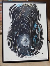 Raymond pettibon hand for sale  Palmdale