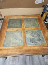 slate coffee table set for sale slate coffee table set for sale Kaysville