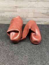 Nos tingley overshoe for sale  Peralta