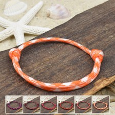 Armband fußband ivo gebraucht kaufen  Bergheim