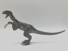 Lego jurassic dominion for sale  Bethesda