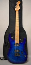 2019 charvel pro for sale  San Diego