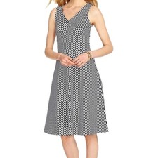 fit flare dress for sale fit flare dress for sale Lake Saint Louis