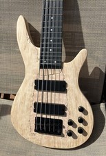 String electric bass for sale  Port Saint Lucie