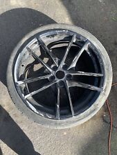 Genuine toyota supra for sale  CHEADLE
