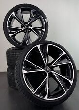 Audi rs6 rs7 gebraucht kaufen  Frankfurt am Main