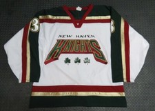 2000 brian bolf for sale  Middletown