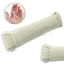 Washing line rope for sale  GLASGOW