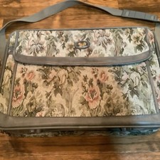 Vintage diane von for sale  Saylorsburg