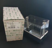 Moeller isolierstoffgehäuse n gebraucht kaufen  Gorxheimertal