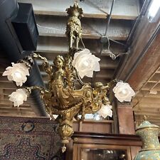 Exceptional museum quality for sale  Pasadena