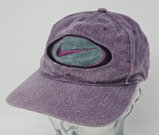 nike knit cap men s for sale nike knit cap men s for sale Greenville