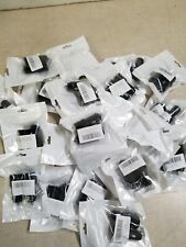 Lot unbranded port for sale  Salt Lake City