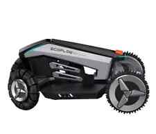 Ecoflow blade efh100 for sale  Anaheim
