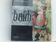 Hieronymus bosch marijnissen gebraucht kaufen  Berlin