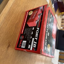 Hitch security lock for sale  BODMIN